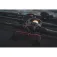 Fox rage Prism X Baitcasting Reel
