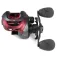 Fox rage Prism X Baitcasting Reel