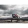 Fox rage Prism X Baitcasting-snelle