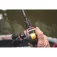 Fox rage Prism X Baitcasting-snelle