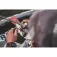 Fox rage Prism X Baitcasting-snelle