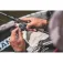 Fox rage Prism X Baitcasting-snelle