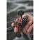 Fox rage Prism X Baitcasting Reel