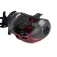 Fox rage Prism X Baitcasting Reel