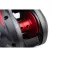 Fox rage Prism X Baitcasting-snelle