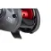 Fox rage Prism X Baitcasting Reel