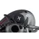 Fox rage Prism X Baitcasting-snelle