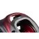 Fox rage Prism X Baitcasting-snelle