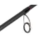 Fox rage Prism X Perch spinnestang