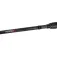 Fox rage Prism X Pike Cast baitcasting rod