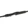 Fox rage Canne spinning Prism X Twitcher