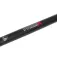 Fox rage Prism X Twitcher 纺车竿