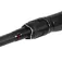 Fox rage Canne spinning Prism X Twitcher