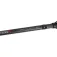 Fox rage PX Versatile Soft Cast baitcasting hengel
