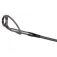 Fox rage PX Versatile Soft Cast baitcasting hengel