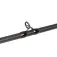 Fox rage PX Versatile Soft Cast baitcasting hengel