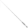 Fox rage Cana spinning PX Vertical
