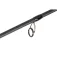 Fox rage Cana spinning PX Vertical