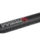 Fox rage PX Vertical 纺车竿