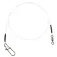 Fox rage Rage Strike Point Ready Siima 40 cm