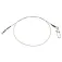 Fox rage Strike Point 49 Siima 40 cm