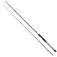 Fox rage TR Linear Light spinning rod