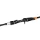 Fox rage Canya d´spinning TR V Force