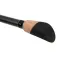 Fox rage Canya d´spinning TR V Force