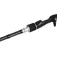 Fox rage Canya d´spinning TR V Force
