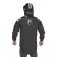 Fox rage Jaqueta Triple Layer