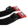 Fox rage Voyager® Spöband