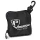 Fox rage Voyager® holdeslynge