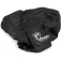 Fox rage Voyager® pasy retencyjne