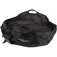 Fox rage Voyager® pasy retencyjne