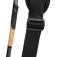 Fox rage Voyager® strap& Spöband