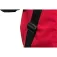Fox rage Voyager® strap& Spöband