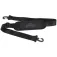 Fox rage Voyager® strap& Spöband