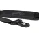 Fox rage Voyager® strap& Spöband