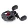 Fox rage Warrior Baitcasting-snelle