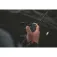 Fox rage Warrior Baitcasting-Rolle