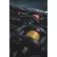 Fox rage Carrete baitcasting Warrior