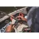 Fox rage Warrior Baitcasting-Rolle
