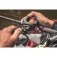 Fox rage Warrior Baitcasting Reel