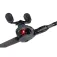 Fox rage Warrior Baitcasting-kela