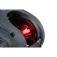 Fox rage Warrior Baitcasting Reel