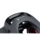 Fox rage Mulinello da baitcasting Warrior