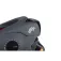 Fox rage Carret de baitcasting Warrior
