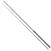 Fox rage Warrior Deadbait Classic 鲤鱼钓竿
