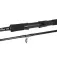 Fox rage Warrior Deadbait Classic 鲤鱼钓竿