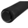 Fox rage Warrior Deadbait Classic carpfishing rod